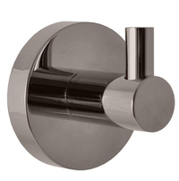Metal grey - brushed
