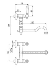 mk501/29