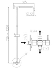 SD0109