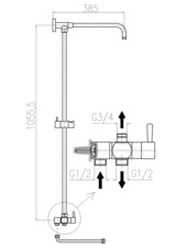 SD0111