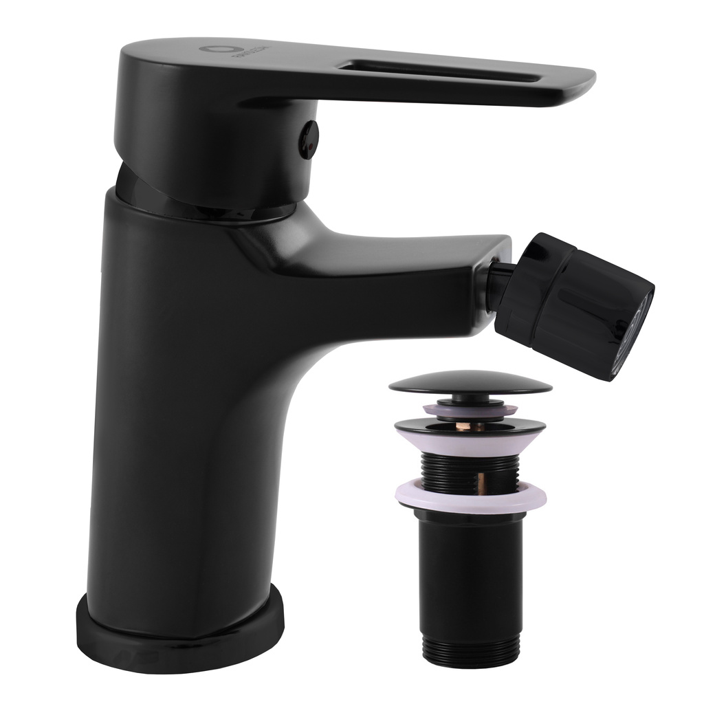 Grifo bidet bricomart hotsell