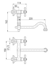 mk101/29