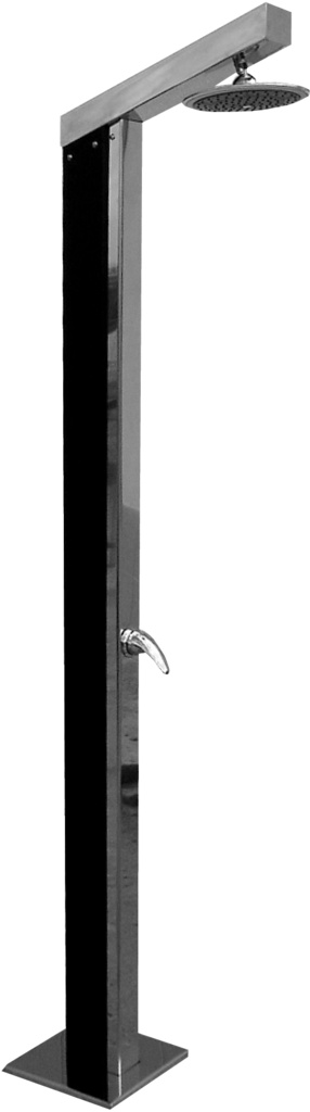 373.jpg