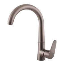 AMUR METAL GREY КРАЦОВАННЫЙ
