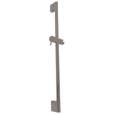 METAL GREY КРАЦОВАННЫЙ