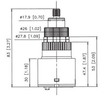 KA4006