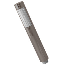 METAL GREY ГЛЯНЕЦ