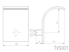 TVS001