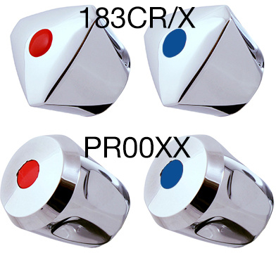 obrazek_1433.jpg