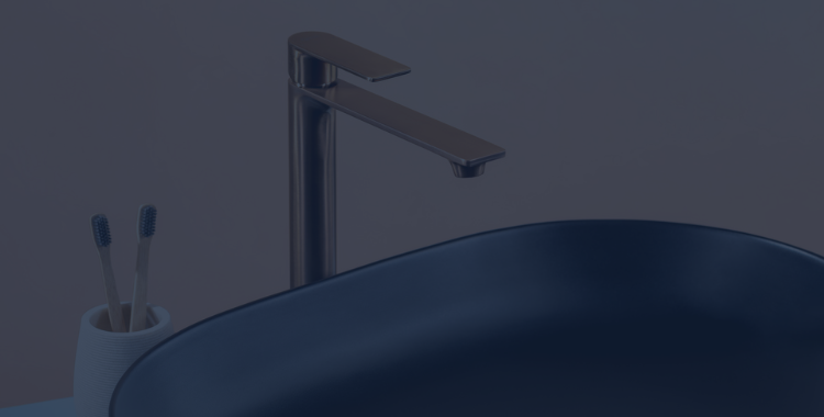 АКСЕССУАРЫ ДЛЯ ВАННОЙ КОМНАТЫ