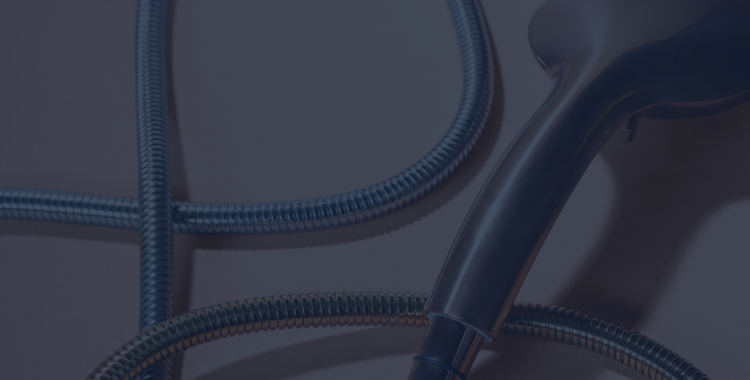 ДУШЕВЫЕ АКСЕССУАРЫ