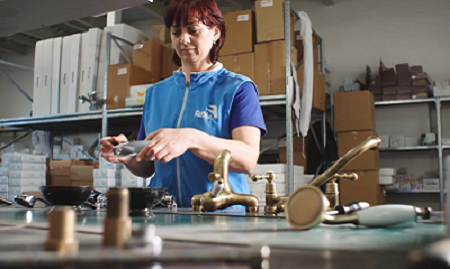 rav-slezak-o-spolecnosti-03