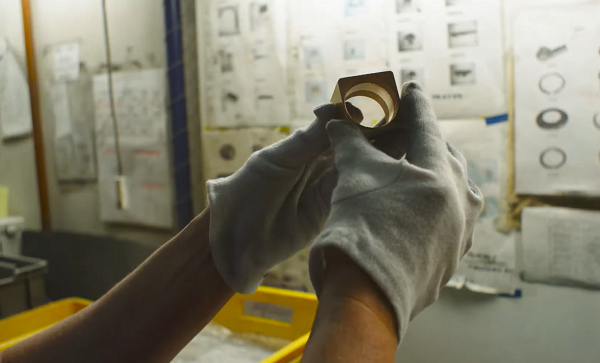 rav-slezak-o-spolecnosti-04