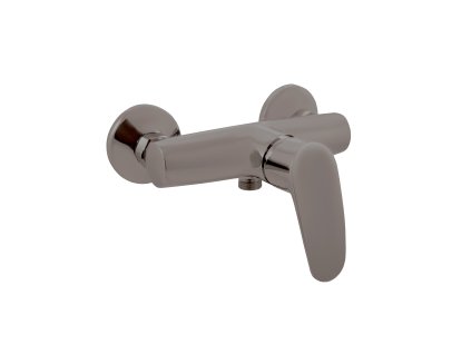 7705 1 amur sprchova baterie metal grey kartacovana am781 5mgk rav slezak