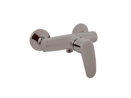 7690 1 amur sprchova baterie metal grey leskla am781 5mgl rav slezak