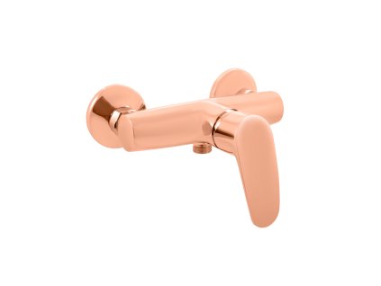 7675 1 amur sprchova baterie zlata ruzova kartacovana am781 5zrk rav slezak