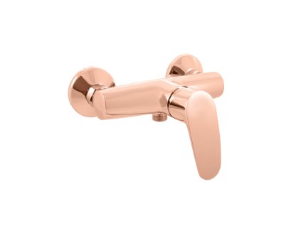 7660 1 amur sprchova baterie zlata ruzova leskla am781 5zrl rav slezak