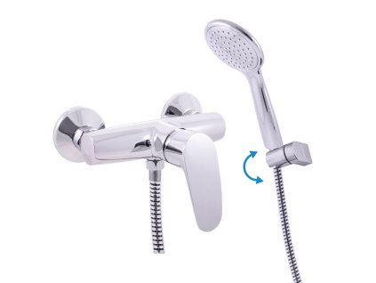 2485 1 amur sprchovy set s baterii chrom am781 5 2 rav slezak