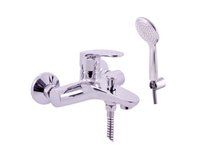 2473 2 amur vanovy set s baterii chrom am754 5 1 rav slezak