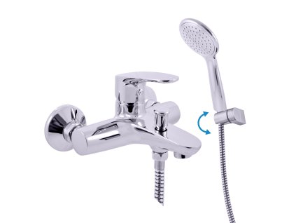 2476 2 amur vanovy set s baterii chrom am754 5 2 rav slezak