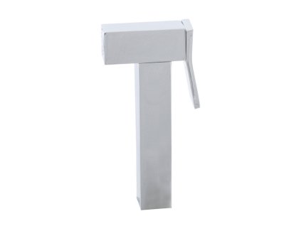 1534 1 bidetova sprska chrom ks0007 rav slezak