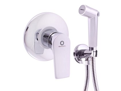 2902 colorado bidetova baterie podomitkova chrom co142 rav slezak