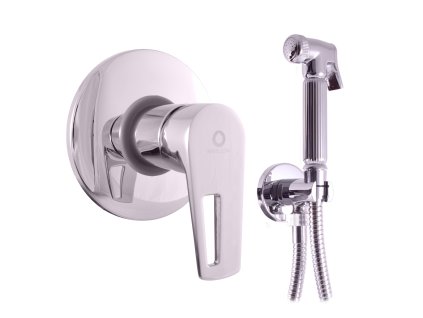 3667 1 colorado bidetova baterie podomitkova chrom co242 1 rav slezak