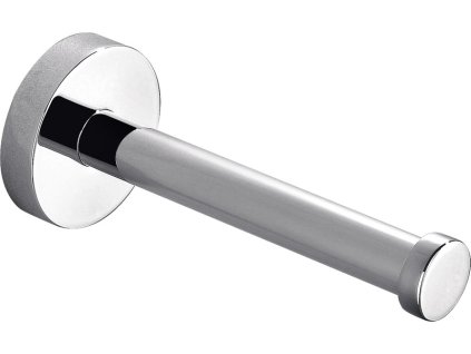 2701 1 colorado koupelnovy doplnek drzak toaletniho papiru bez krytu chrom coa0402 rav slezak