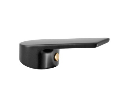 4618 2 colorado packa cerna matna zlata 35mm kr3515cmatz rav slezak