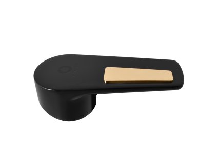 4621 1 colorado packa cerna matna zlata 35mm kr3520cmatz rav slezak