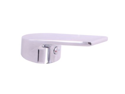 1768 1 colorado packa chrom 35mm kr3515 rav slezak