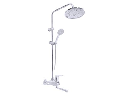 3367 1 colorado sprchovy system s vodovodni baterii chrom co288 5 7 rav slezak