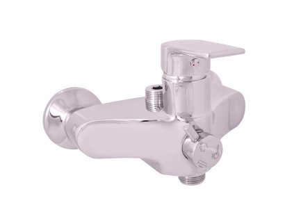 5674 1 colorado vanova baterie chrom co188 5 rav slezak