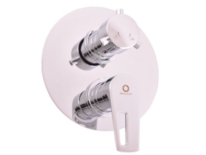 3433 1 colorado vanova sprchova baterie podomitkova 2 cestna s telesem chrom co286k rav slezak