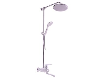 7465 1 colorado vanovy system s baterii chrom co188 5 5 rav slezak