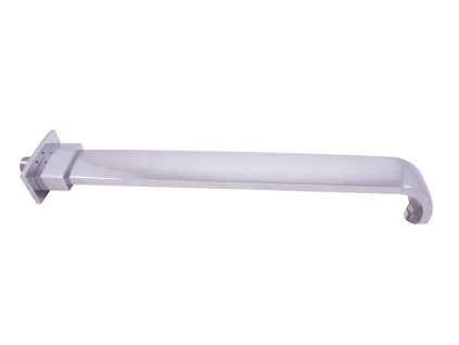 2347 3 drzak sprchy pro hlavovou sprchu chrom md0701 rav slezak