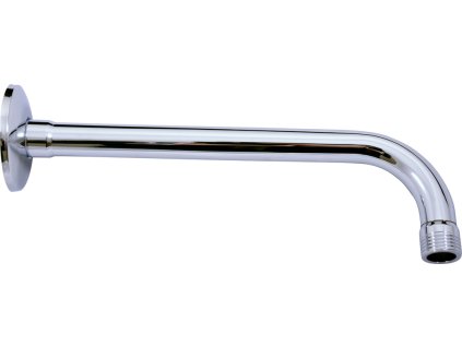 4306 1 drzak sprchy chrom md0181 rav slezak