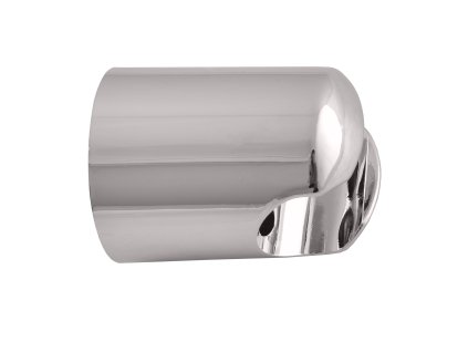 604 2 drzak sprchy chrom pd0004 rav slezak