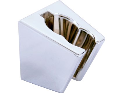 610 1 drzak sprchy chrom pd0007 rav slezak