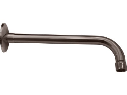 7042 1 drzak sprchy metal grey kartacovana md0150mgk rav slezak