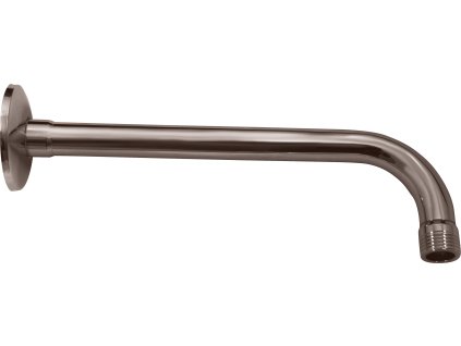 7039 1 drzak sprchy metal grey leskla md0150mgl rav slezak