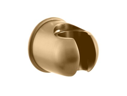 7072 1 drzak sprchy zlata kartacovana md0904zk rav slezak