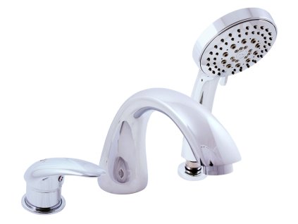 d4690y dunaj vanova 3 otvorova baterie