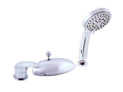 4700s dunaj vanova 3 otvorova baterie