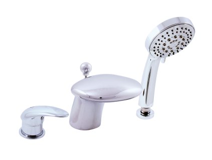 d4710s dunaj vanova 3 otvorova baterie