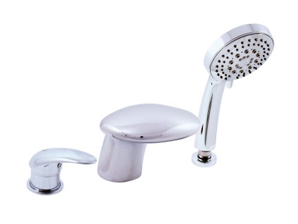 4710y dunaj vanova 3 otvorova baterie