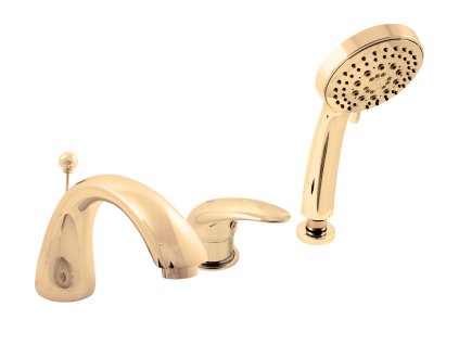 4690sz dunaj vanova 3 otvorova baterie