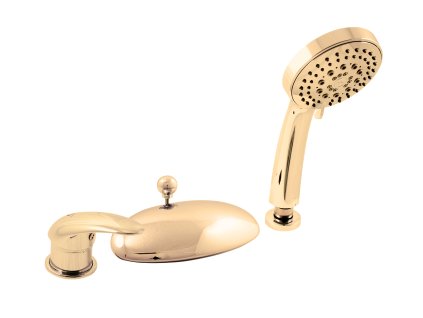 4700sz dunaj vanova 3 otvorova baterie