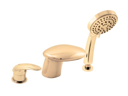 d4710yz dunaj vanova 3 otvorova baterie