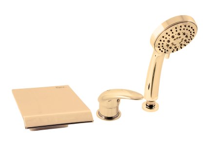 4730yz dunaj vanova 3 otvorova baterie